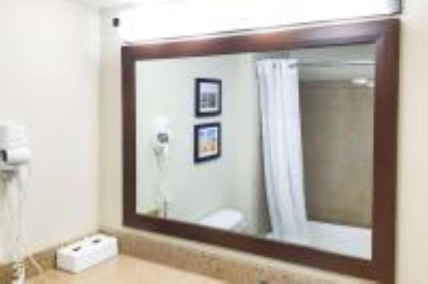 Quality Inn & Suites Yuma Kültér fotó